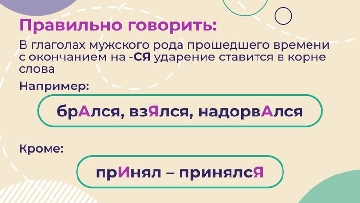 Как говорить правильно: звОнит или звонИт? Коварство русского ударения