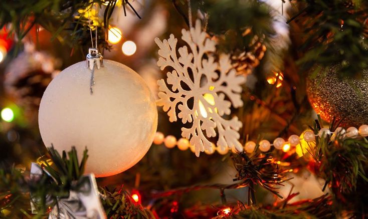 Календарный вопрос: почему православные и католики отмечают Рождество в разные дни